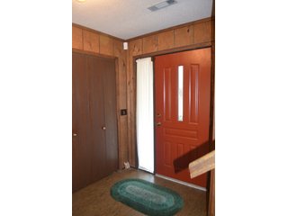 Property photo 95 - REAL ESTATE AUCTION IN ALLEN CO., INDIANA